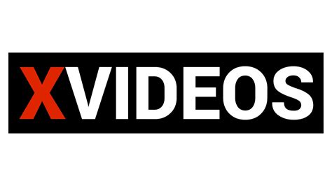 xvodwos|Free Porn Videos